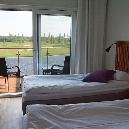 Sand Golf Club Bankeryd Pokój zdjęcie