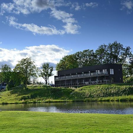 Sand Golf Club Bankeryd Zewnętrze zdjęcie